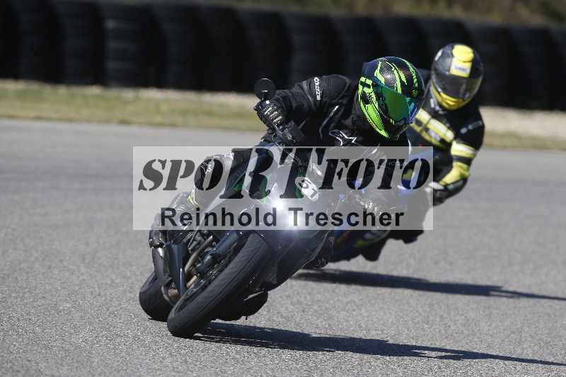 /01 02.04.2026 MAZ ADR/Gruppe rot/51